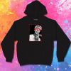 Lil Peep Obey Hoodie