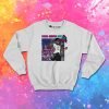 Lil Uzi Vert Futsal Shuffle 2020 Sweatshirt