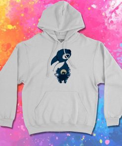 Lilo Hoodie