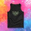 Links Music Shop Tank Top