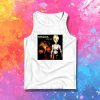 Lithium Song Nirvana Tank Top