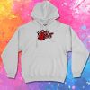 Little Love Bug Hoodie