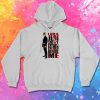 Luke Skywalker Hoodie