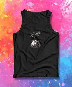 Lumos Tank Top