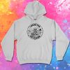 Lurking For The Weekend Hoodie