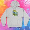 Lyrical Lemonade Triple Patch Hoodie