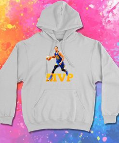 MVP G1 Hoodie
