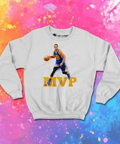 MVP G1 Sweatshirt
