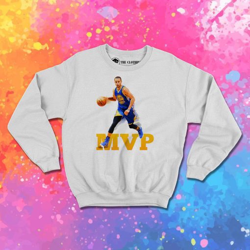 MVP G1 Sweatshirt