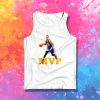 MVP G1 Tank Top