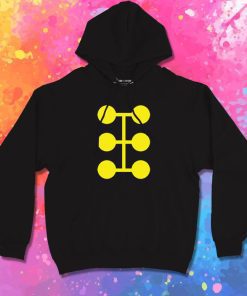 Madrox Hoodie