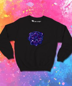 Magic Dragon Sweatshirt