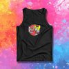 Man of Beer Tank Top