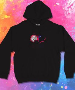 May the Fourth Be With You New Hoodie