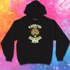Mayans MC Patch Hoodie