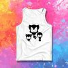 Monkey Tank Top