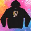 Montoya Hoodie