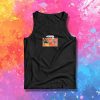 Move Witch Tank Top