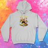 Movie Camp Camp Group Hoodie