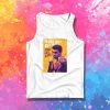 Muhammad Ali Wpap Tank Top