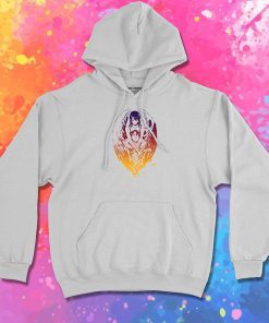 My Eyes On You Hoodie