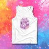 My Neighbor Noodle Bar Tank Top