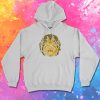My Neighbour Evolution Hoodie