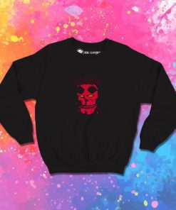 Mystics Sweatshirt