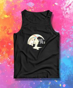 Nar Wars Tank Top