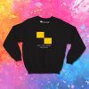 Nautical But Nice LIMA Sweatshirt