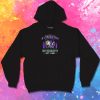 Neitherworld Bio Exorcists Hoodie