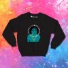 New Lil Tecca Merch Sweatshirt