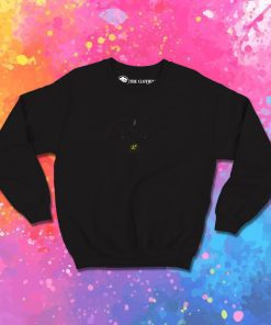 Nightgaunt of Nodens Azhmodai 2020 Sweatshirt