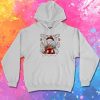 Nightmare Hoodie