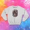 Nightmare de los Muertos Sweatshirt