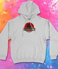 Notorious RBG Hoodie