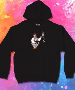 O.G. Hoodie