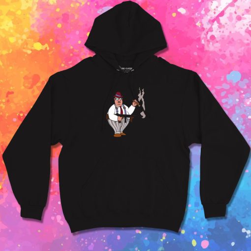 O.G. Hoodie