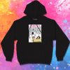 Obvious Child Jenny Slate Hoodie