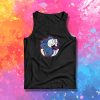 One Shall Stand One Shall Fall Tank Top