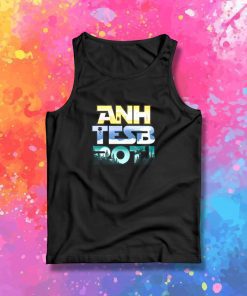 Original Trilogy Tank Top