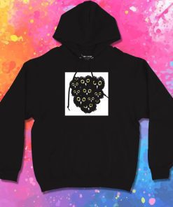 Owls Hoodie