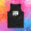 Pesto Crew Tank Top