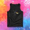 Pig Floyd Tank Top