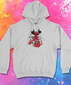 Precious Light Hoodie