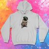 Pug Life Hoodie