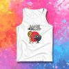 Ramen Time Tank Top