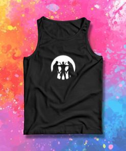 Reconciliation Tank Top