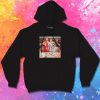 Rip Legend Rapper Died Party Hoodie