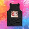 Rip Legend Rapper Died Party Tank Top